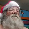 dan - @danielschonaskysr3 - TikTok