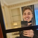 Daniel - @daniel.schon - Instagram