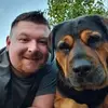 Daniel Schon522 - @danielschon1 - TikTok