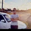 Daniel Schon620 - @danielschon0153 - TikTok