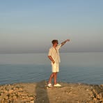 Daniel Schon - Facebook