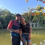 Daniel Schon - Facebook