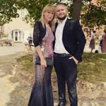 Daniel Schön - @danielschoen98 - Instagram