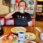 Daniel Schőn - @dan.schon - Instagram