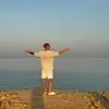 Daniel Schon - @danielschon - TikTok