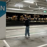 Daniel Schön - @daniel_schon7 - Instagram