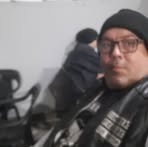 Daniel Schon - Facebook