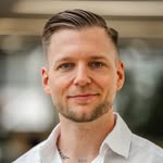 Daniel Schön - @daniel_schoen__ - Instagram