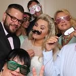 Daniel Schön - @daniel.schon.180 - Instagram