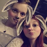 Daniel Schön - @xxdanielxx_xd - Instagram