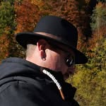 Daniel Schon - @schon.d112 - Instagram