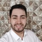 Daniel Schon - Facebook