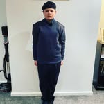 Daniel schon - @cdt_schon004 - Instagram