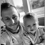 Daniel Schøn - @danielschoen - Instagram