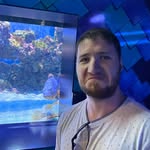 Daniel Schön - @yooperdan2016 - Instagram