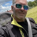 Daniel Schön - Facebook