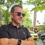 Daniel Schön - @danielschon - Instagram