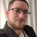 Daniel Schön - @daniel.schon.758 - Instagram