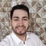 Daniel Schon - @daniel.schon0153 - Instagram