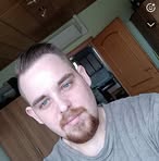 Daniel Schön - Facebook