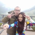 Daniel Schönbächler - @danielschonbachler - Instagram