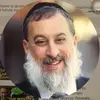 Daniel Schonbuch NV - @daniel.schonbuch - TikTok