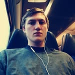 Daniel Schöneberg - @daniel_schoneberg - Instagram