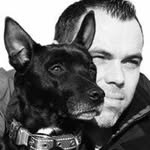 Daniel Schöneberger - @daniel_schoneberger - Instagram