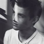 Daniel Schonek - @danielschonek - Instagram