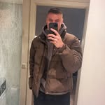 Daniel Schønemann - @daniel_schonemann - Instagram