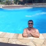 Daniel Schonewald - @danielschonewald - Instagram