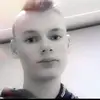 Daniel Schonewille05 - @danielschonewille05 - TikTok