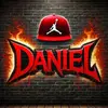 Daniel Schonhals - @daniel.schonhals - TikTok