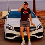 Daniel Schonknecht - @daniel_schonknecht_ - Instagram