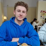 Daniel Schönlebe - @danielschonlebe - Instagram
