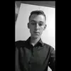 Daniel Schons - @daniel_schons - TikTok