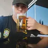 Daniel Schons - @danielschons1 - TikTok