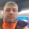 Daniel schonthaler - @danielschonthaler3 - TikTok