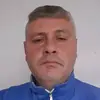 Daniel schonthaler - @danielschonthaler0 - TikTok