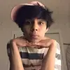 danielschonberg4 - @danielschonberg4 - TikTok
