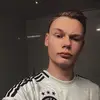 Danielschonwille1 ❤ - @danielschonewille1 - TikTok
