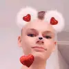 danielschonwille42 - @danielschonwille2 - TikTok