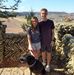 Dan Schonebaum - Facebook