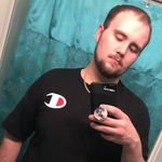 Daniel Schonebaum - @_fatdan_ - Instagram