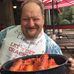 Daniel Schonebaum - Facebook