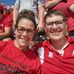 Danielle Schonebaum - Facebook