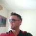 Dan Schonfeld - Facebook