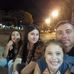 Daniel Schonfeld - Facebook