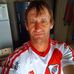 Daniel Schonfeld - Facebook