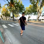 Daniel Schönwald - @_daniel_schoenwald_ - Instagram